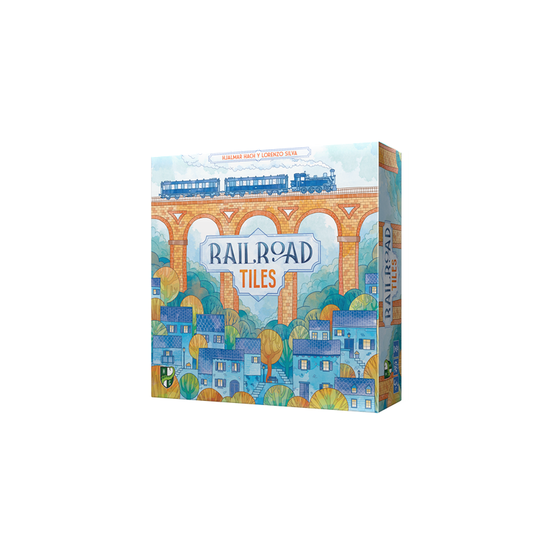 juego-de-mesa-railroad-tiles