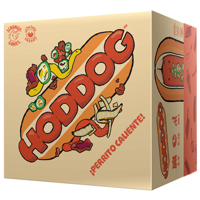 juego-de-mesa-hoddog