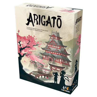 juego-de-mesa-arigato