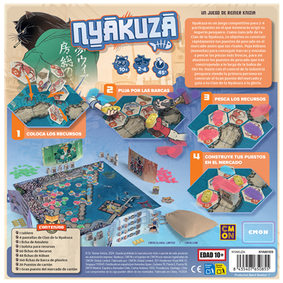 juego-de-mesa-nyakuza