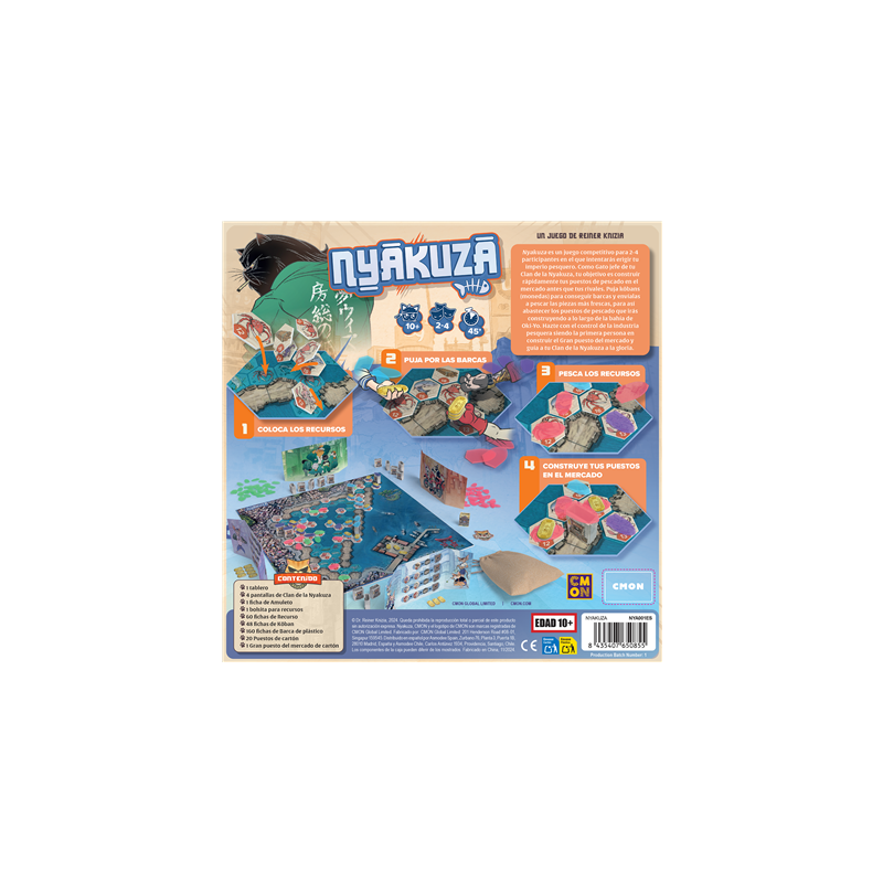 juego-de-mesa-nyakuza