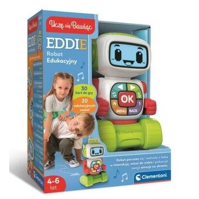 clementoni-robot-educativo-eddie