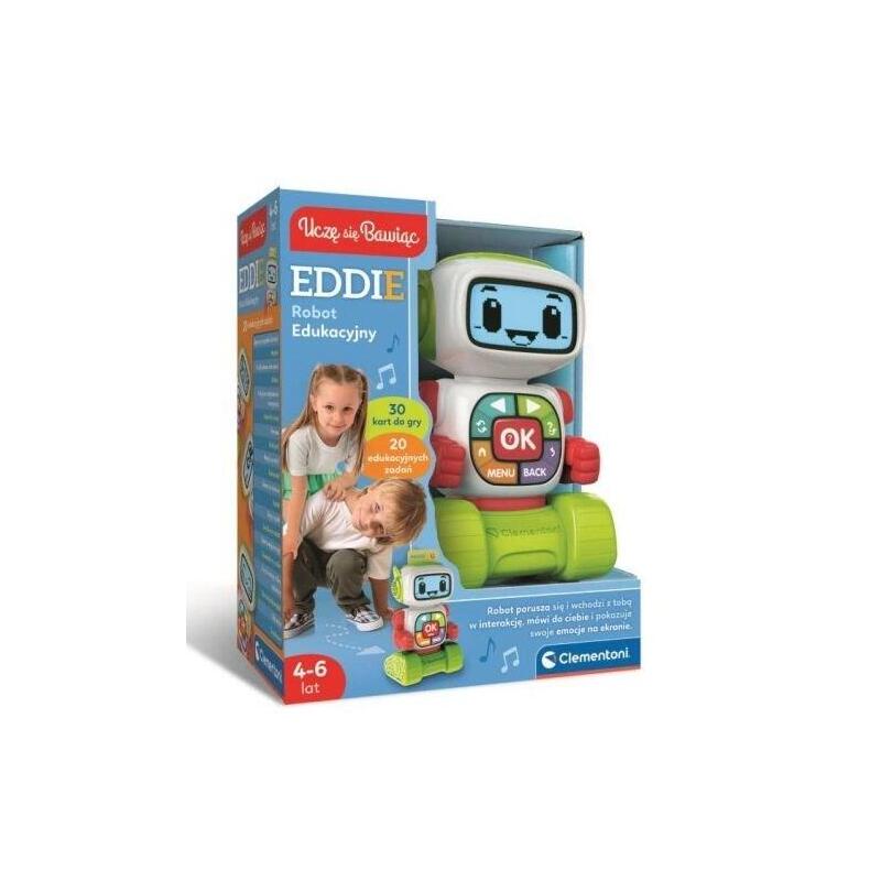clementoni-robot-educativo-eddie