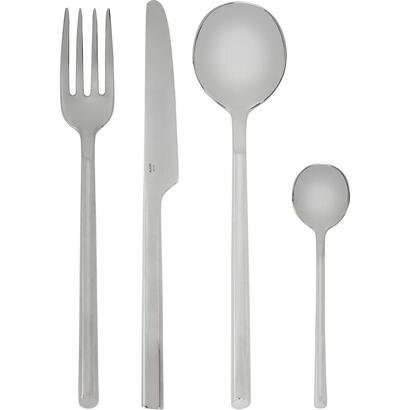 alessi-clivo-besteckset-24-tlg-silber