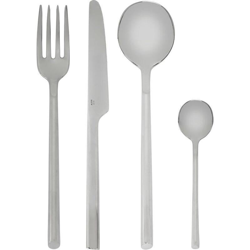alessi-clivo-besteckset-24-tlg-silber