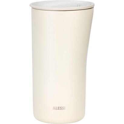 alessi-buri-thermobecher-033-l-creme