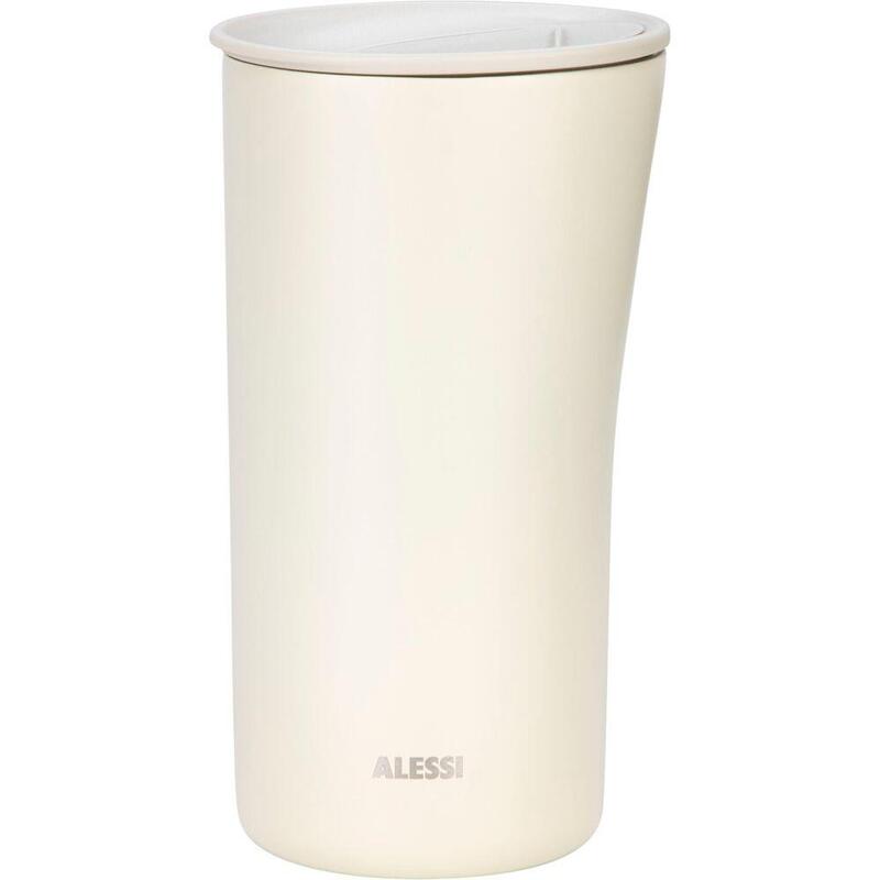 alessi-buri-thermobecher-033-l-creme