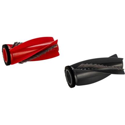 roborock-rubber-main-brush-1-set