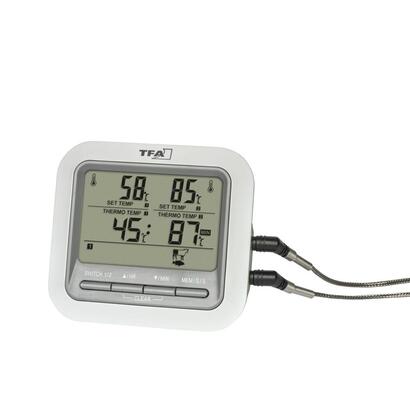 tfa-14151602-dig-bbq-meat-thermometer