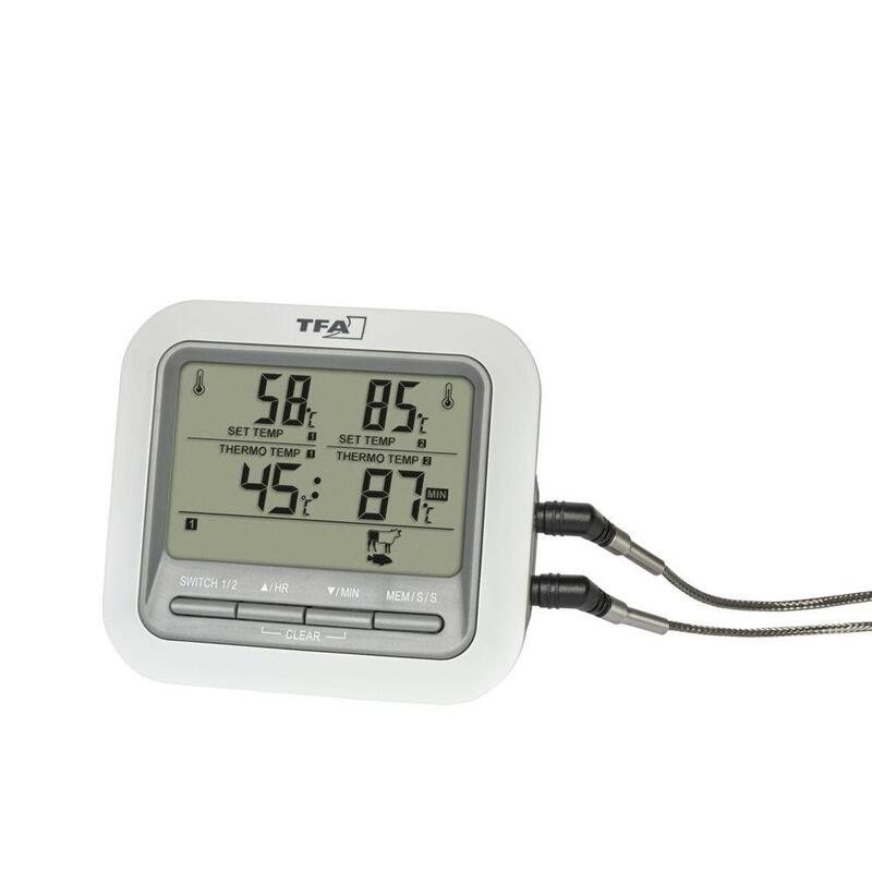 tfa-14151602-digitales-bratenthermometer