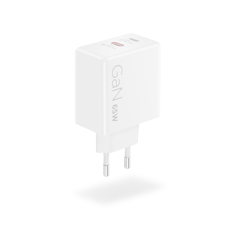 lenovo-accessories-dual-usb-c-65w-gan-power-adapter-wh-eu