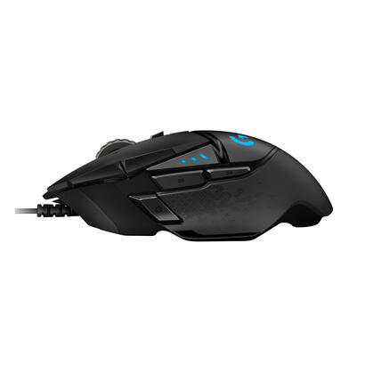logitech-raton-g502-hero-rgb-11-botones-16000dpi-programables-eu-negro