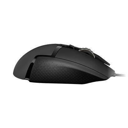 logitech-raton-g502-hero-rgb-11-botones-16000dpi-programables-eu-negro