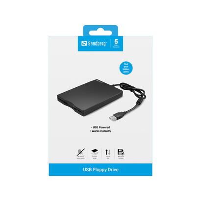 grabadora-externa-sandberg-disquetera-usb-white