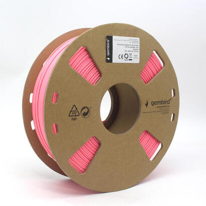 gembird-3dp-pla175-01-p-material-de-impresion-3d-acido-polilactico-pla-rosa-1-kg