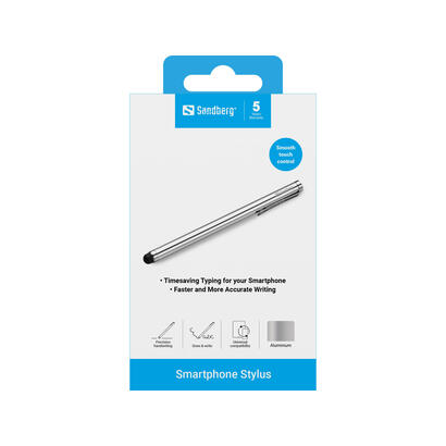 sandberg-smartphone-stylus