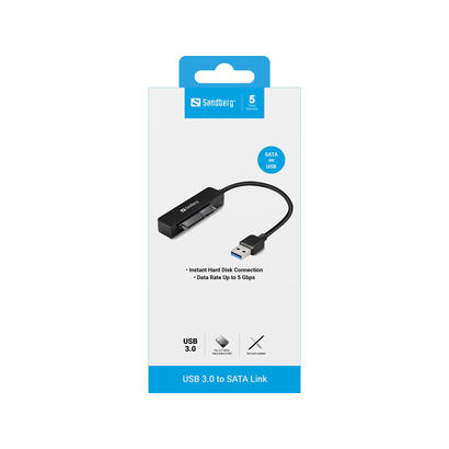 sandberg-usb-30-to-sata-link