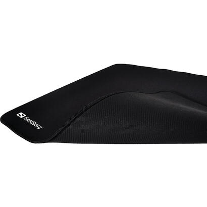 sandberg-gamer-mousepad-esportsequipment