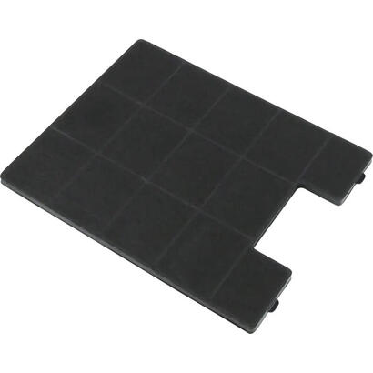 filtro-de-carbon-amica-kf-17131-negro-kf-17131