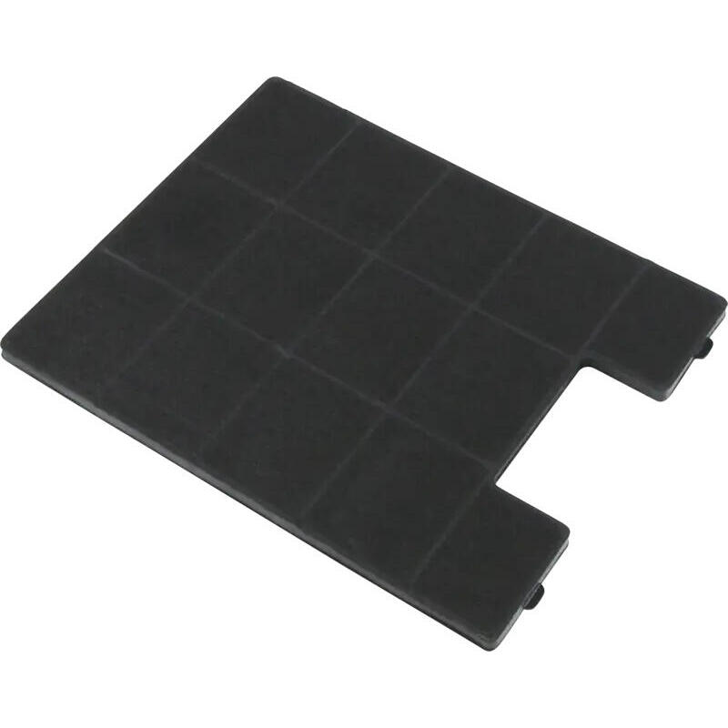 filtro-de-carbon-amica-kf-17131-negro-kf-17131