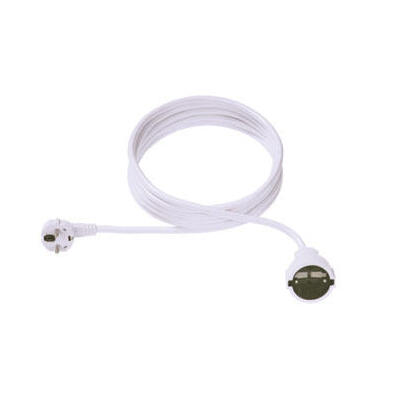 cable-de-extension-bachmann-3-pines-blanco-10-m