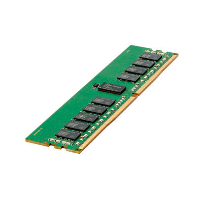 8gb-pc4-2666v-r-registered