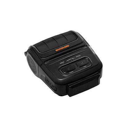 spp-l310-bluetooth-ios-dt-203dpsupl-128mb-sdram256-flash-2600mah