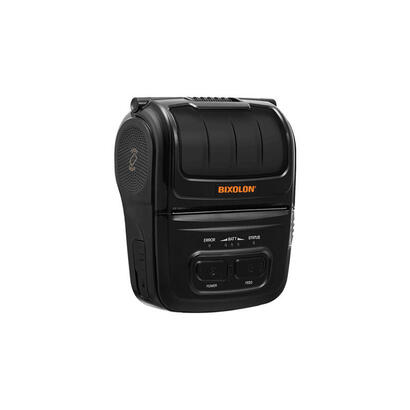 spp-l310-bluetooth-ios-dt-203dpsupl-128mb-sdram256-flash-2600mah