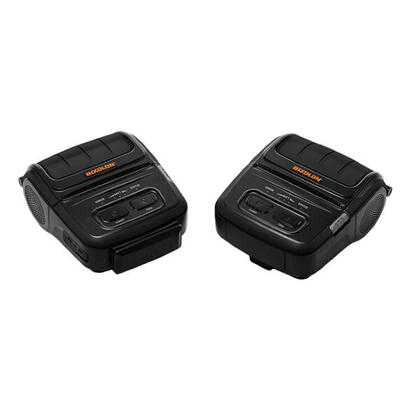 spp-l310-bluetooth-ios-dt-203dpsupl-128mb-sdram256-flash-2600mah