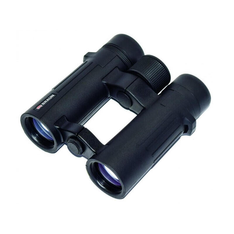 braun-compagno-10x34-wp