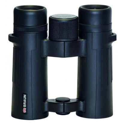 braun-compagno-10x34-wp