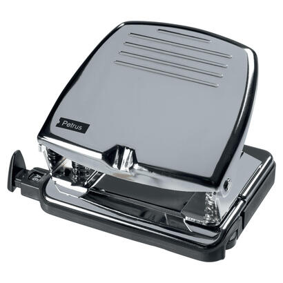 petrus-taladro-oficina-retro-mod-65c-cromado