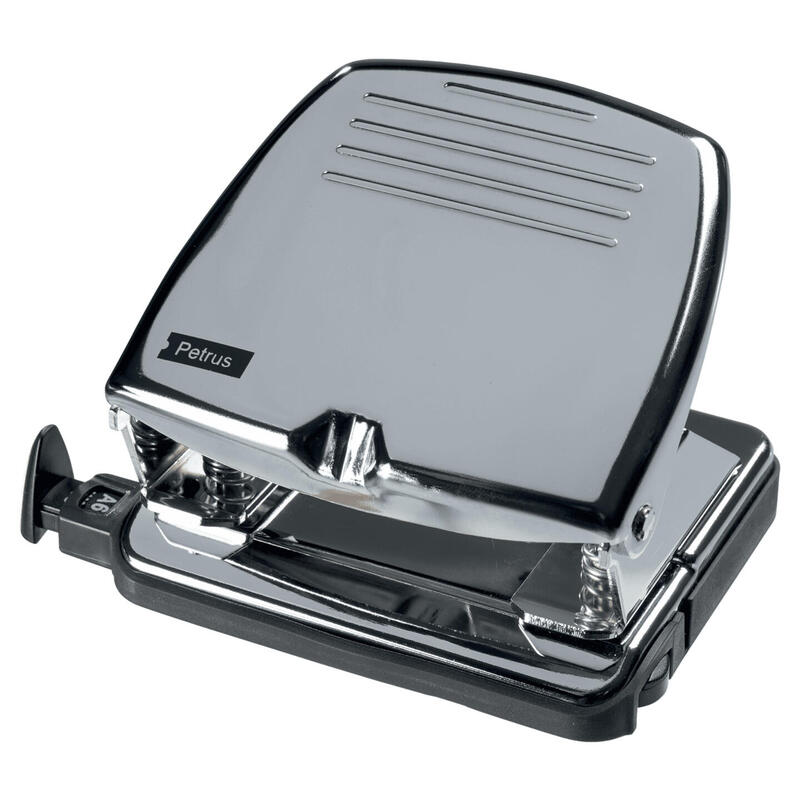 petrus-taladro-oficina-retro-mod-65c-cromado