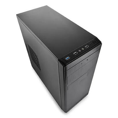 caja-pc-deepcool-mini-itx-wave-v2-black-bahias-ext-1x5-251x3-5int-2x3-53x2-5audio-inout1xusb302xusb20