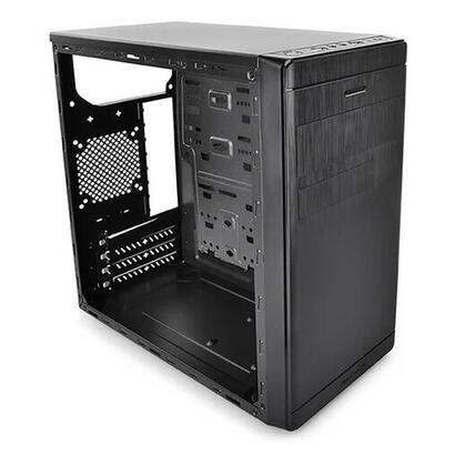 caja-pc-deepcool-mini-itx-wave-v2-black-bahias-ext-1x5-251x3-5int-2x3-53x2-5audio-inout1xusb302xusb20