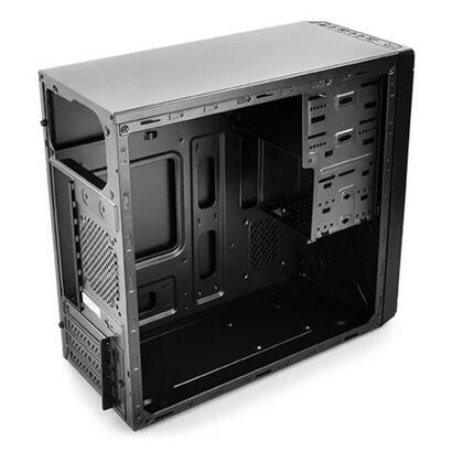caja-pc-deepcool-mini-itx-wave-v2-black-bahias-ext-1x5-251x3-5int-2x3-53x2-5audio-inout1xusb302xusb20