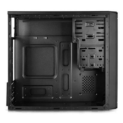 caja-pc-deepcool-mini-itx-wave-v2-black-bahias-ext-1x5-251x3-5int-2x3-53x2-5audio-inout1xusb302xusb20