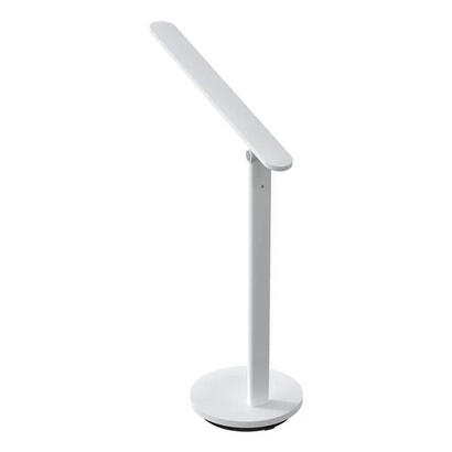 lampara-de-escritorio-yeelight-z1-pro-tactil-bateria-blanca