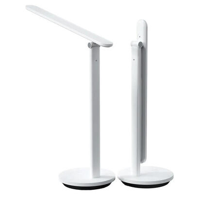 lampara-de-escritorio-yeelight-z1-pro-tactil-bateria-blanca
