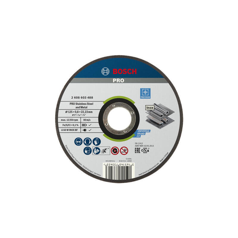 bosch-disco-de-corte-best-for-inox-rapido-o-125mm-2608603488