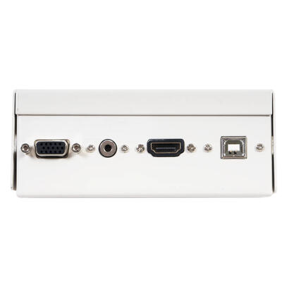 caja-conexion-vga-hdmi-jack-usb