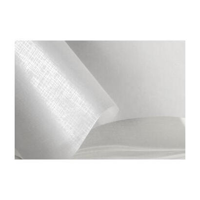 hama-jumbo-album-london-30x30-80-paginas-en-blanco-burdeos-7161