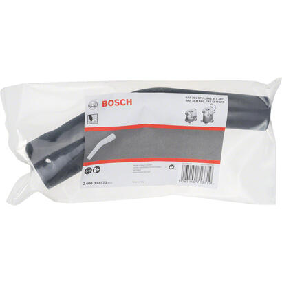 colector-de-admision-bosch-para-gas-18v-10-l-negro-35-mm-2608000659