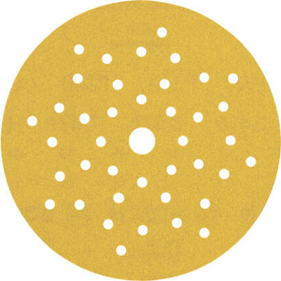 juego-de-hojas-de-lija-bosch-expert-c470-o-125-mm-k60-120-240-multiagujero-6-piezas-para-lijadoras-orbitales-aleatorias-26089011