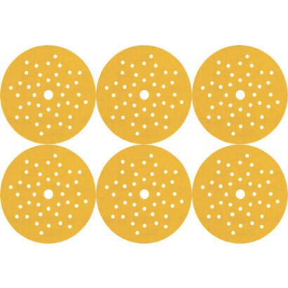 juego-de-hojas-de-lija-bosch-expert-c470-o-125-mm-k60-120-240-multiagujero-6-piezas-para-lijadoras-orbitales-aleatorias-26089011