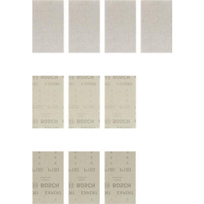 juego-de-hojas-de-lija-de-malla-bosch-expert-m480-93-x-186-mm-k80-120-180-10-piezas-para-lijadoras-orbitales-k80-120-180-2608901