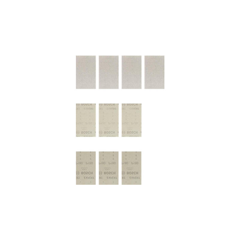 juego-de-hojas-de-lija-de-malla-bosch-expert-m480-93-x-186-mm-k80-120-180-10-piezas-para-lijadoras-orbitales-k80-120-180-2608901