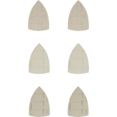 juego-de-hojas-de-lija-de-malla-bosch-expert-m480-100-x-150-mm-k80-120-180-6-piezas-para-multilijadora-k80-120-180-2608901208