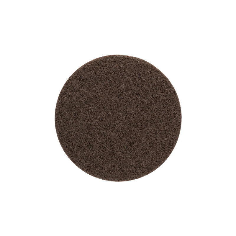 bosch-professional-disco-de-vellon-expert-n880-medium-s-o-125-mm-hoja-de-lija-negra-5-unidades-para-lijadoras-excentricas