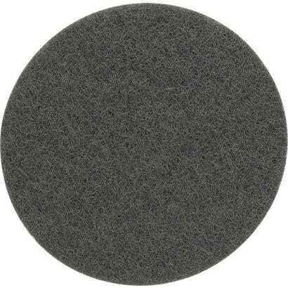 bosch-professional-disco-de-vellon-expert-n880-ultrafino-o-125-mm-hoja-de-lija-gris-5-unidades-para-lijadoras-excentricas